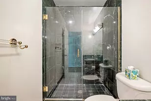 1616 Beekman Pl NW, Washington, DC 20009 - Photo 43