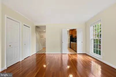 1616 Beekman Place NW #A, Washington, DC 20009 - Photo 43