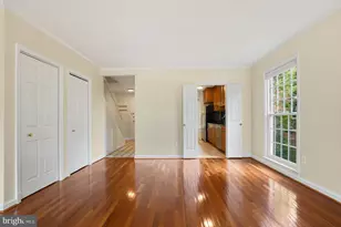 1616 Beekman Pl NW, Washington, DC 20009 - Photo 43