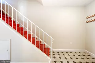 1616 Beekman Pl NW, Washington, DC 20009 - Photo 7