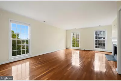 1616 Beekman Place NW #A, Washington, DC 20009 - Photo 41