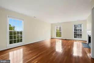 1616 Beekman Pl NW, Washington, DC 20009 - Photo 41