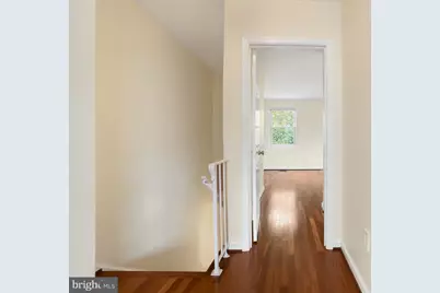 1616 Beekman Place NW #A, Washington, DC 20009 - Photo 15