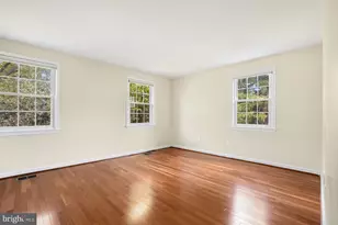 1616 Beekman Pl NW, Washington, DC 20009 - Photo 37
