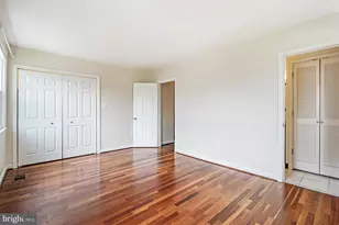 1616 Beekman Pl NW, Washington, DC 20009 - Photo 31
