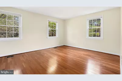 1616 Beekman Place NW #A, Washington, DC 20009 - Photo 45