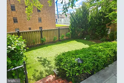 1616 Beekman Place NW #A, Washington, DC 20009 - Photo 27