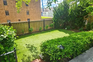 1616 Beekman Pl NW, Washington, DC 20009 - Photo 27