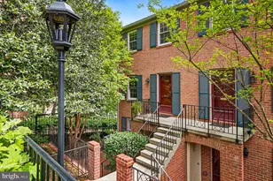 1616 Beekman Pl NW, Washington, DC 20009 - Photo 21
