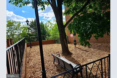 1616 Beekman Place NW #A, Washington, DC 20009 - Photo 25