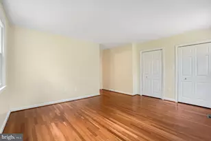 1616 Beekman Pl NW, Washington, DC 20009 - Photo 39