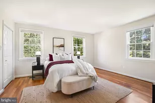1616 Beekman Pl NW, Washington, DC 20009 - Photo 11