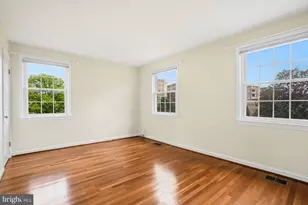 1616 Beekman Pl NW, Washington, DC 20009 - Photo 29