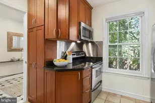 1616 Beekman Pl NW, Washington, DC 20009 - Photo 7