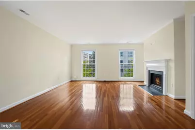 1616 Beekman Place NW #A, Washington, DC 20009 - Photo 37