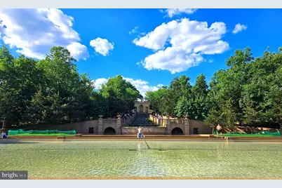 1616 Beekman Place NW #A, Washington, DC 20009 - Photo 33