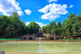 1616 Beekman Pl NW, Washington, DC 20009 - Photo 33