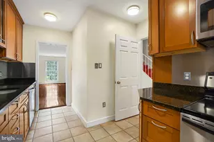 1616 Beekman Pl NW, Washington, DC 20009 - Photo 23