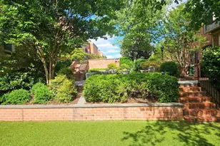 1616 Beekman Pl NW, Washington, DC 20009 - Photo 49