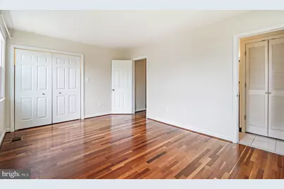 1616 Beekman Place NW #A, Washington, DC 20009 - Photo 51