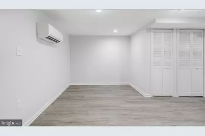46 Q Street NE #B, Washington, DC 20002 - Photo 13