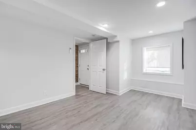 46 Q Street NE #B, Washington, DC 20002 - Photo 21