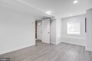 46 Q St NE, Washington, DC 20002 - Photo 21