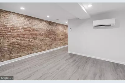 46 Q Street NE #B, Washington, DC 20002 - Photo 11