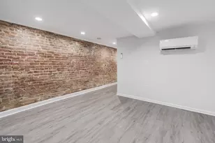 46 Q St NE, Washington, DC 20002 - Photo 11