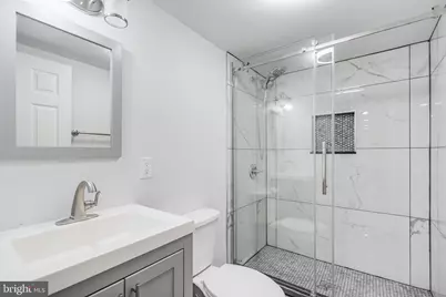 46 Q Street NE #B, Washington, DC 20002 - Photo 15