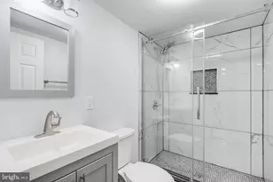 46 Q St NE, Washington, DC 20002 - Photo 15