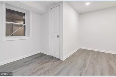 46 Q Street NE #B, Washington, DC 20002 - Photo 27