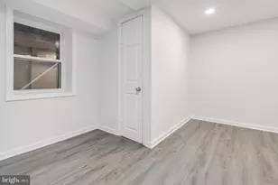 46 Q St NE, Washington, DC 20002 - Photo 27