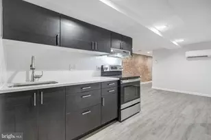 46 Q St NE, Washington, DC 20002 - Photo 3