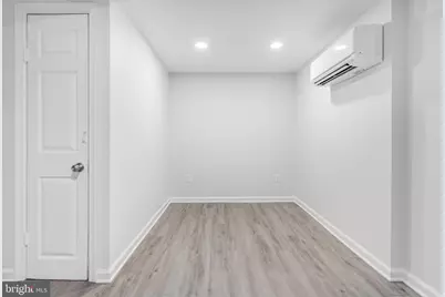 46 Q Street NE #B, Washington, DC 20002 - Photo 25