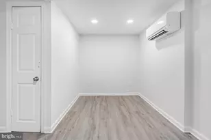 46 Q St NE, Washington, DC 20002 - Photo 25