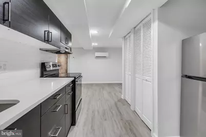 46 Q Street NE #B, Washington, DC 20002 - Photo 7