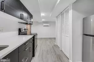 46 Q St NE, Washington, DC 20002 - Photo 7