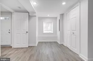 46 Q St NE, Washington, DC 20002 - Photo 23