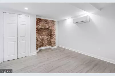 46 Q Street NE #B, Washington, DC 20002 - Photo 19