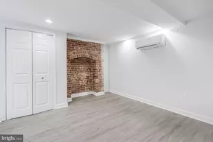 46 Q St NE, Washington, DC 20002 - Photo 19
