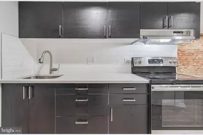 46 Q Street NE #B, Washington, DC 20002 - Photo 5