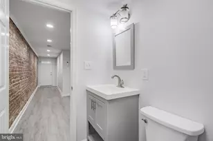 46 Q St NE, Washington, DC 20002 - Photo 17