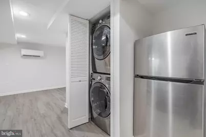 46 Q Street NE #B, Washington, DC 20002 - Photo 9