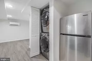 46 Q St NE, Washington, DC 20002 - Photo 9