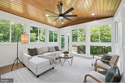 3707 Military Road NW, Washington, DC 20015 - Photo 13