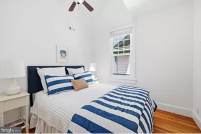 3707 Military Road NW, Washington, DC 20015 - Photo 25