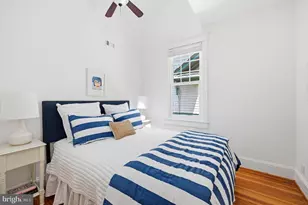 3707 Military Rd NW, Washington, DC 20015 - Photo 25