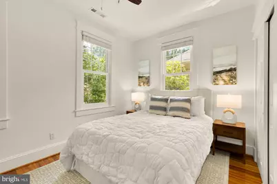 3707 Military Road NW, Washington, DC 20015 - Photo 21
