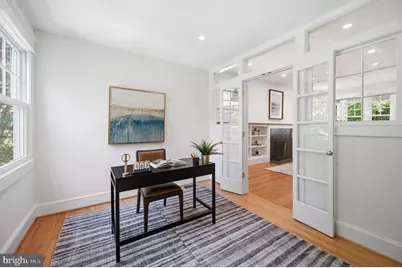 3707 Military Road NW, Washington, DC 20015 - Photo 15